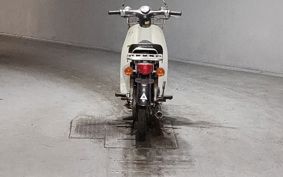 HONDA SUPER CUB70 C70
