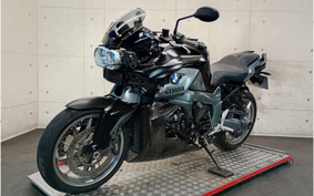BMW K1300R 2011 0518