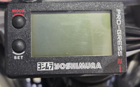 KAWASAKI ZEPHYR 1100 2005 ZRT10A