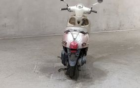 HONDA GIORNO AF70