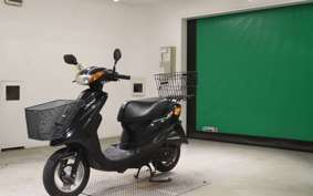YAMAHA JOG Gen.5 SA36J