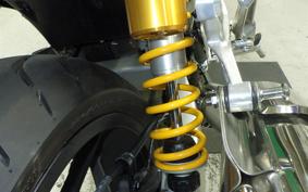 HONDA CB1300SF SUPER FOUR SP 2026 SC54