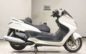 YAMAHA MAJESTY 250 Gen.3 1994 SG15J