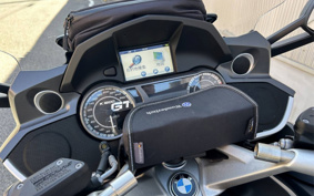 BMW K1600GT 2017 0F01