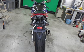 HONDA CBR1000RR Gen. 2 2013 SC59