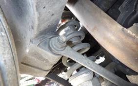 SUZUKI GSR400 A 2015 GK7EA