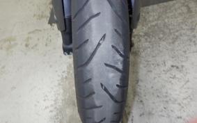 YAMAHA TRACER 9 GT 2025 RN99J