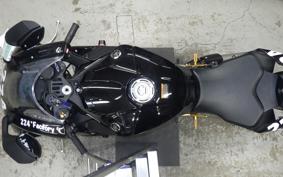 YAMAHA YZF-R1 2019