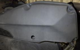 YAMAHA MAJESTY155 S 2014 SG28J