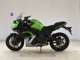 Фото Kawasaki NINJA 400 2014 с японского аукциона