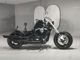 Фото Suzuki BOULEVARD 400 2006 с японского аукциона