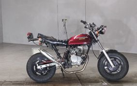 HONDA APE50 AC16