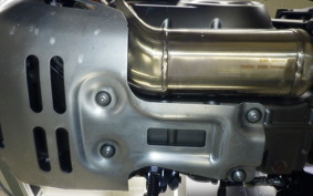 HARLEY PAN AMERICA 1250 S 2022