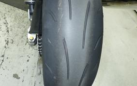 KAWASAKI ZRX1200 D 2014 ZRT20D