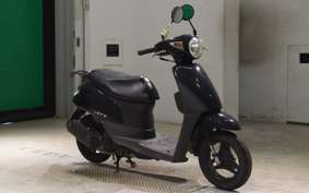 SUZUKI ﾚｯﾂ CA4AA