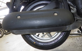 YAMAHA VINO 50 SA37J