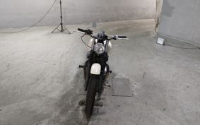 KAWASAKI W400 EJ400A