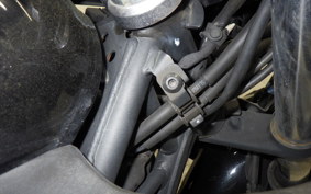 KAWASAKI NINJA 400 2018 EX400G