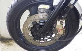 YAMAHA XJR400 Gen.2 R 1996 4HM