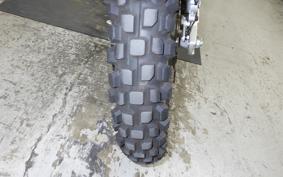 KAWASAKI KLX230ｼｪﾙﾊﾟ 1996 LX232A