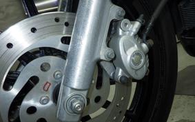 HARLEY XL1200RI 2007