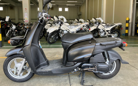 YAMAHA  GEAR BX50 UA07J