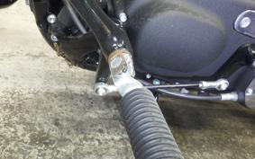 HARLEY XL1200X 2020
