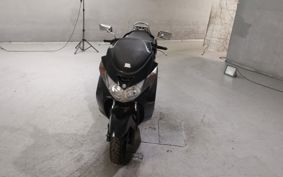 SUZUKI SKYWAVE 250S CJ43A