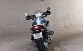 BMW R 1150 R 2001 0429
