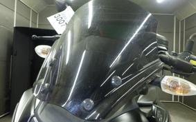 SUZUKI GSX-S125 2002 DL32B