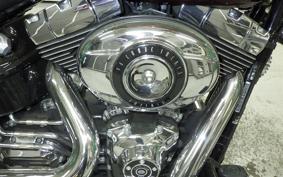 HARLEY FXSB 1580 2015