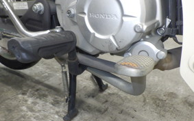 HONDA C110 SUPER CUB 2024 JA44