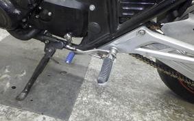 SUZUKI GSX400 IMPULSE 1997 GK79A