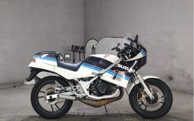 SUZUKI RG250 Gamma GJ21A