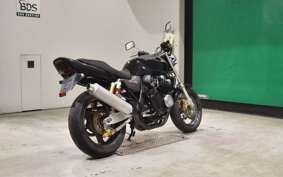 HONDA CB400SF VTEC 2001 NC39
