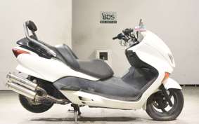 HONDA FORZA Z 1992 MF08