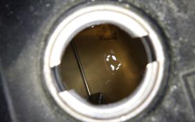 YAMAHA AXIS 100 SB06J