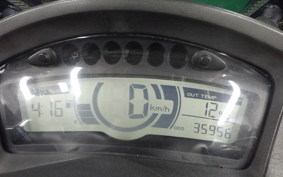 YAMAHA TRICITY 125 2022 SE82J