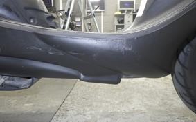 SUZUKI ADDRESS V125 S 2020 CF4MA