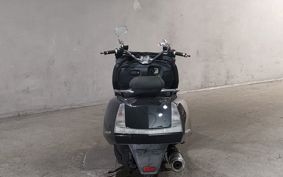 YAMAHA MAXAM250 SG17J