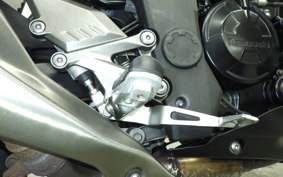 KAWASAKI Z250 SL 2021 BR250E