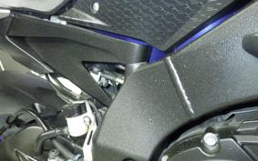 YAMAHA YZF-R1 2017