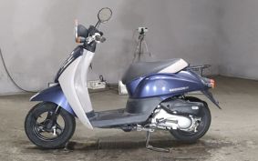 HONDA TODAY AF67