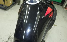 SUZUKI V-STROM 250 A