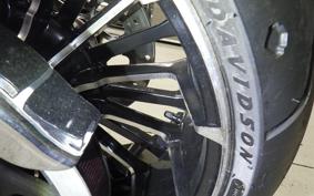 HARLEY FXBR1920 2025