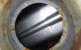 SUZUKI VOLTY 2010 NJ47A