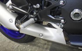 YAMAHA YZF-R1 2024 RN65J