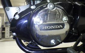 HONDA GB350 2026 NC59