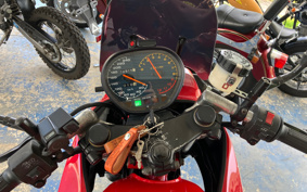 SUZUKI GSX1100S KATANA 70TH ANNIVER  1990 10X10
