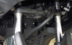 YAMAHA X-MAX 250 SG70J